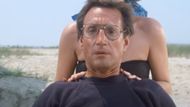 Still from the movie (Image via Amazon Prime Video)